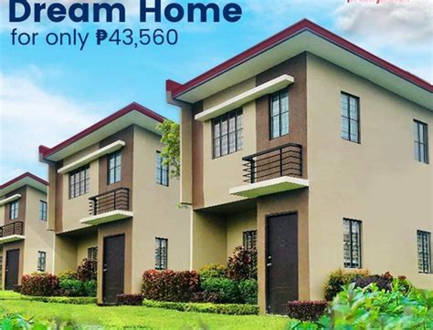 house and lot in tanauan|Property For Sale in Tanauan, Batangas .